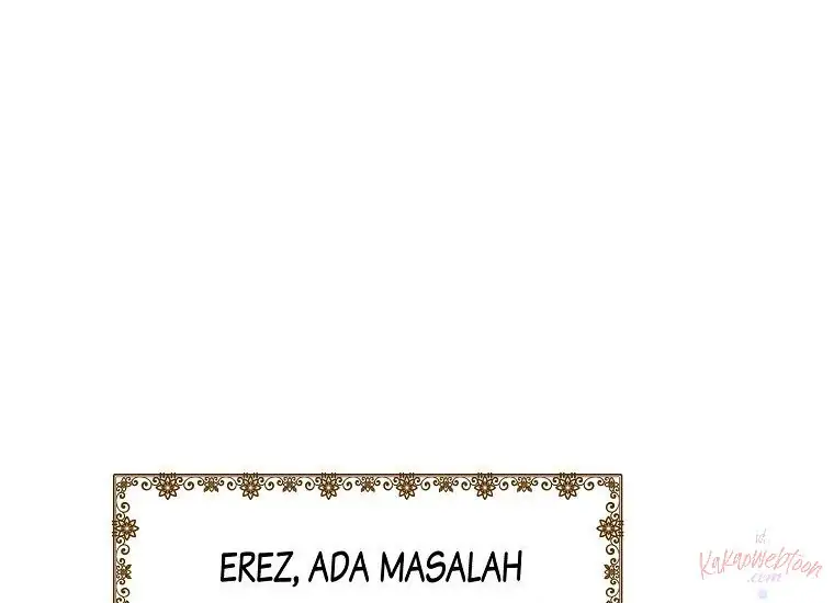 Actually, I Was the Real One Bab 112 halaman 67