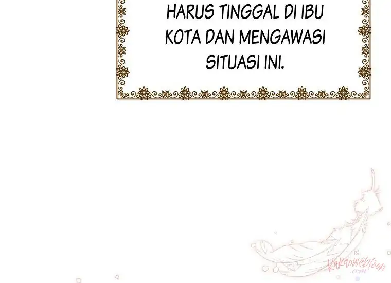 Actually, I Was the Real One Bab 112 halaman 70