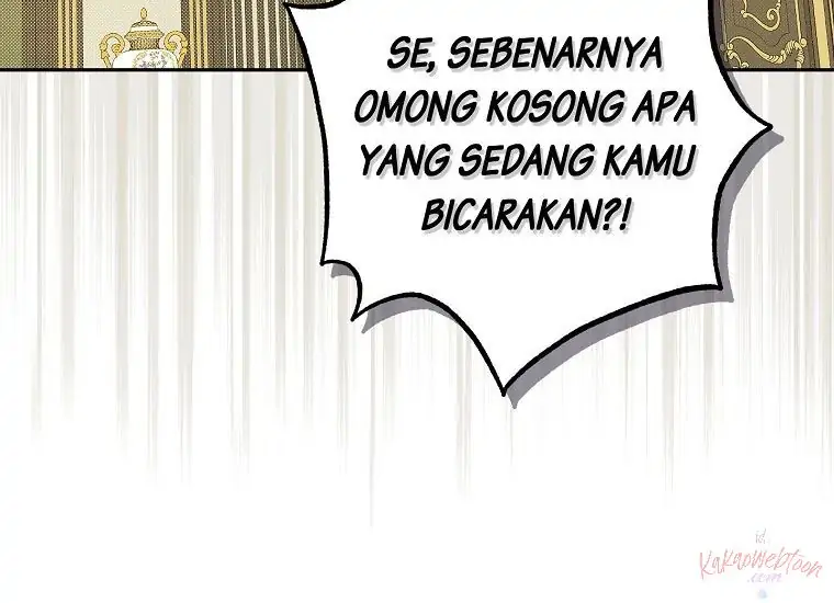 Actually, I Was the Real One Bab 112 halaman 87