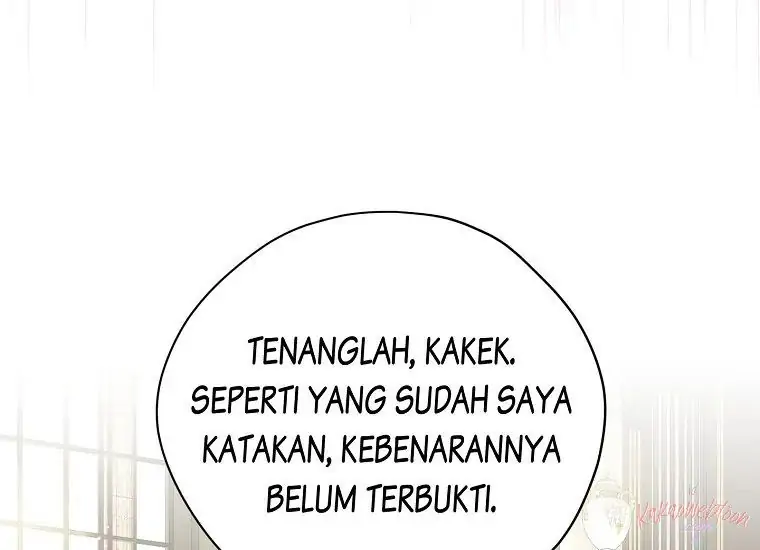 Actually, I Was the Real One Bab 112 halaman 93