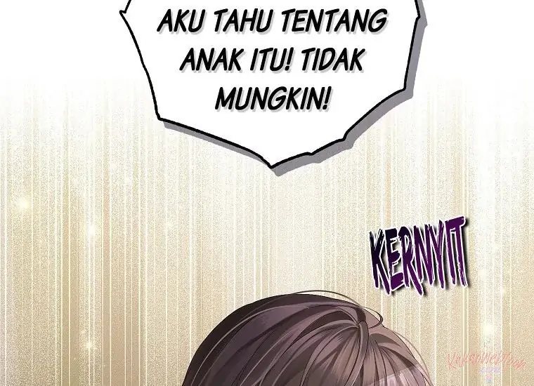 Actually, I Was the Real One Bab 112 halaman 103