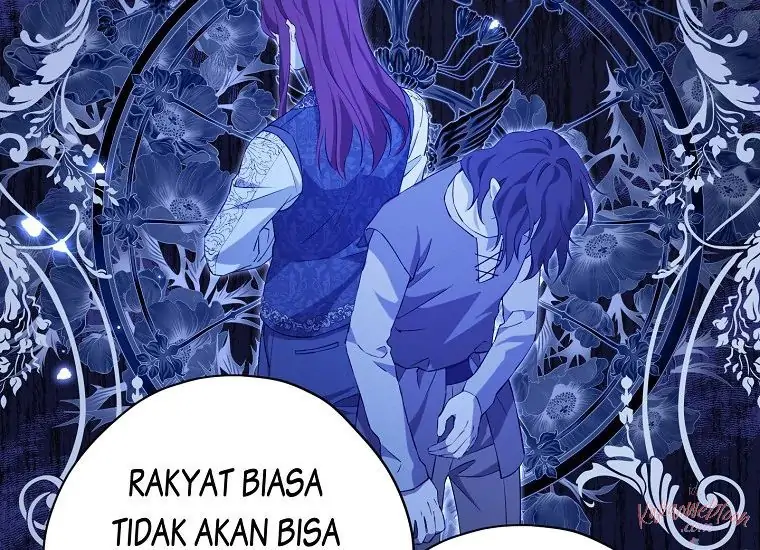 Actually, I Was the Real One Bab 112 halaman 149