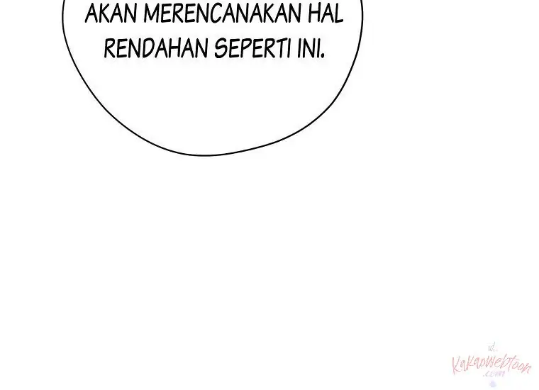 Actually, I Was the Real One Bab 112 halaman 159