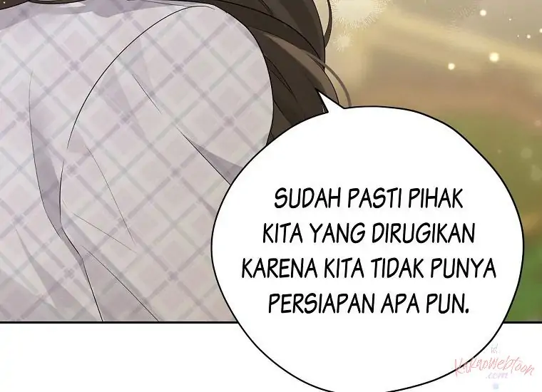 Actually, I Was the Real One Bab 112 halaman 162