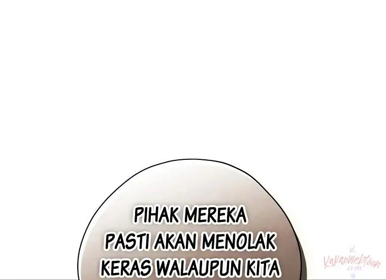 Actually, I Was the Real One Bab 112 halaman 167