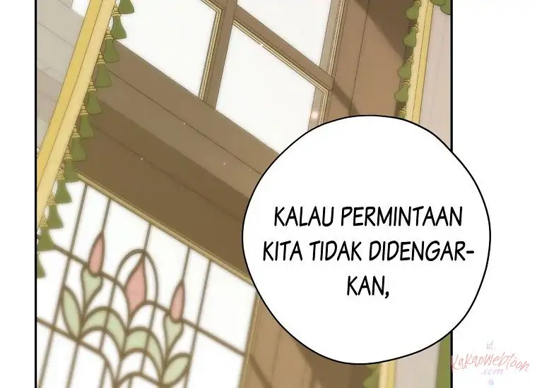 Actually, I Was the Real One Bab 112 halaman 178