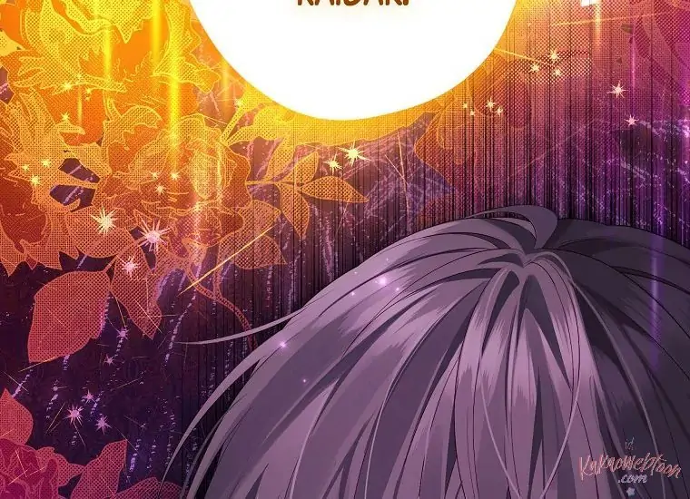 Actually, I Was the Real One Bab 112 halaman 190