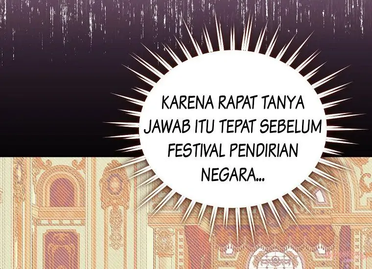Actually, I Was the Real One Bab 113 halaman 13