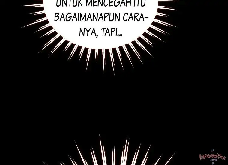Actually, I Was the Real One Bab 113 halaman 15