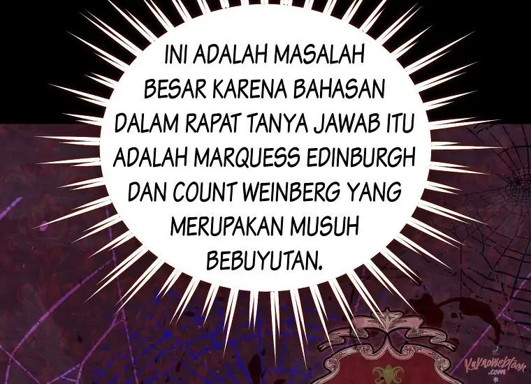 Actually, I Was the Real One Bab 113 halaman 16