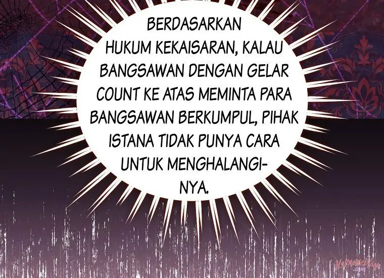 Actually, I Was the Real One Bab 113 halaman 18