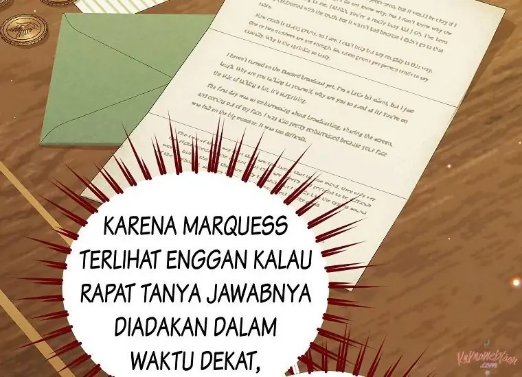 Actually, I Was the Real One Bab 113 halaman 24