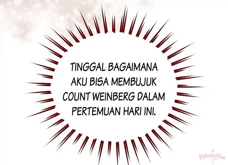 Actually, I Was the Real One Bab 113 halaman 28