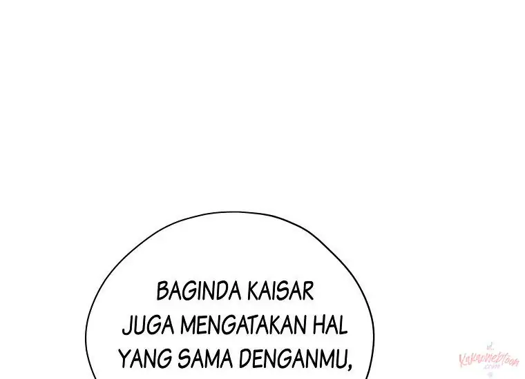 Actually, I Was the Real One Bab 113 halaman 69