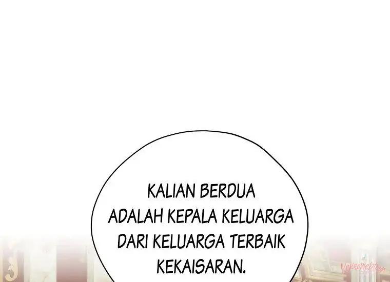 Actually, I Was the Real One Bab 113 halaman 72