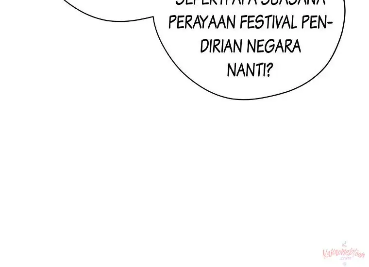 Actually, I Was the Real One Bab 113 halaman 75