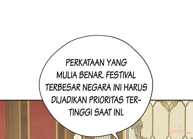 Actually, I Was the Real One Bab 113 halaman 76