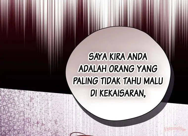 Actually, I Was the Real One Bab 113 halaman 82