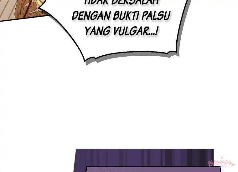 Actually, I Was the Real One Bab 113 halaman 93