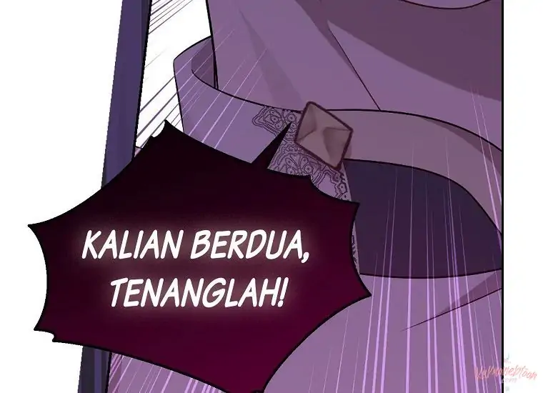 Actually, I Was the Real One Bab 113 halaman 95