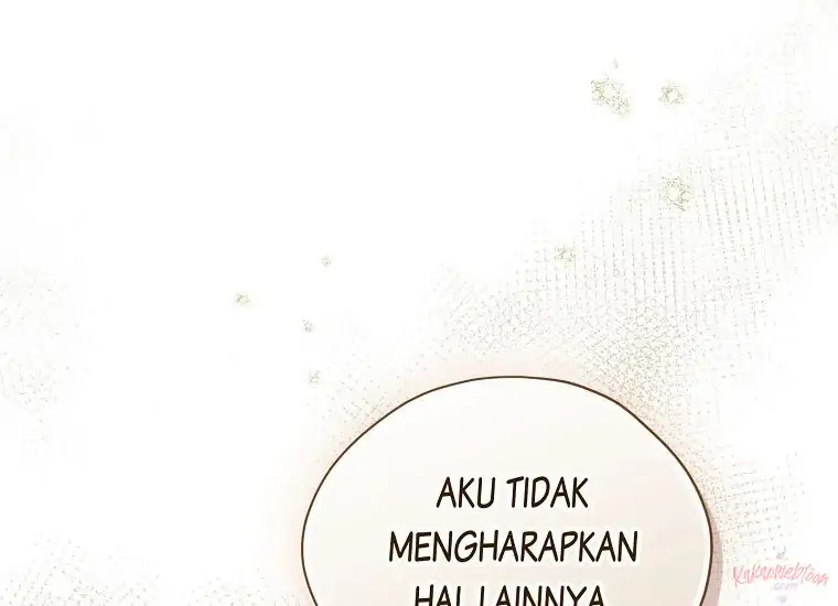 Actually, I Was the Real One Bab 113 halaman 105