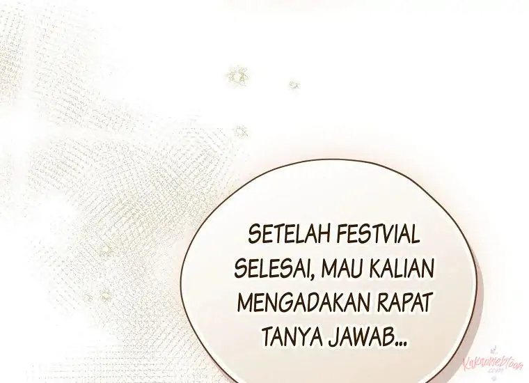 Actually, I Was the Real One Bab 113 halaman 109