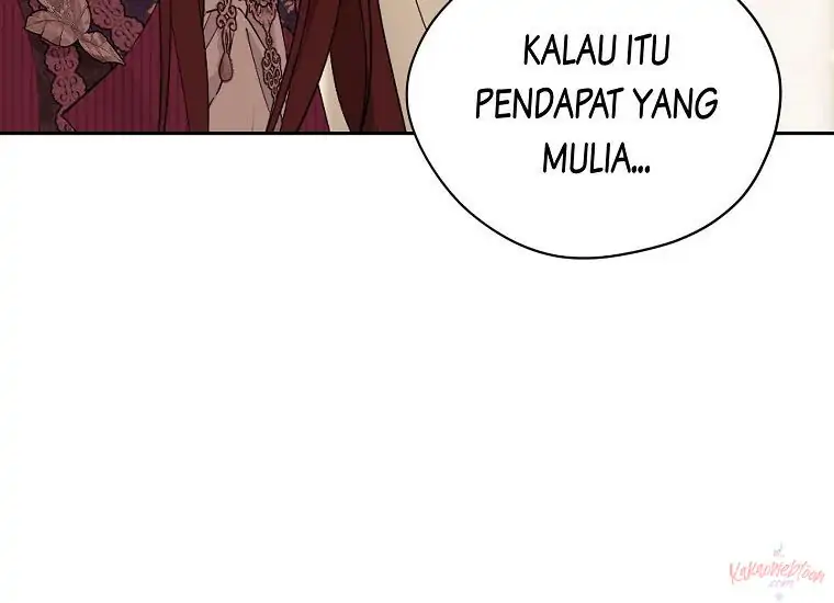 Actually, I Was the Real One Bab 113 halaman 127