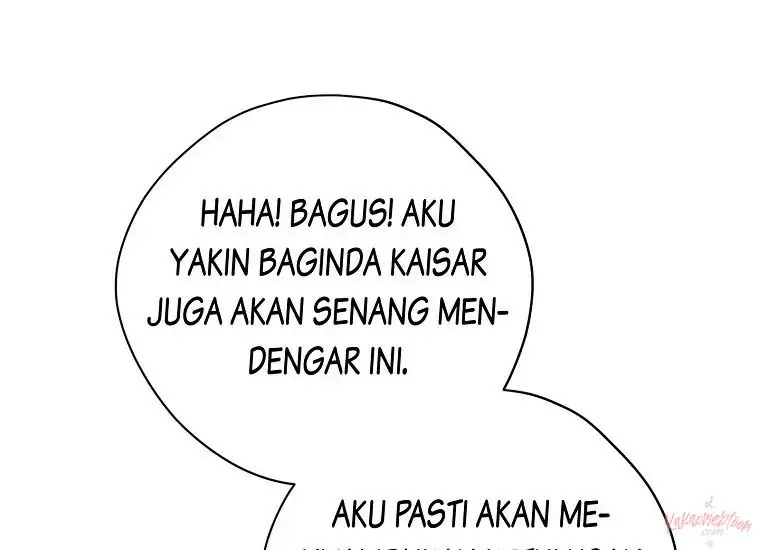 Actually, I Was the Real One Bab 113 halaman 134