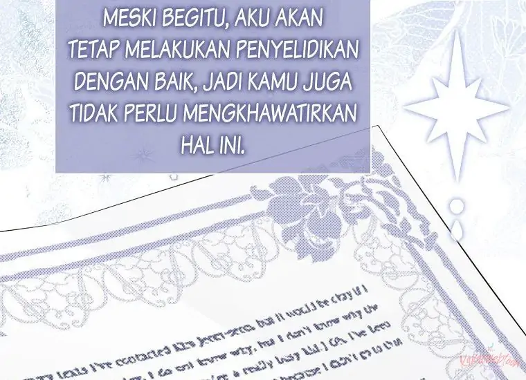 Actually, I Was the Real One Bab 113 halaman 145