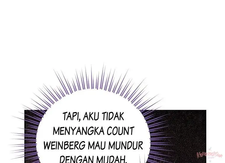 Actually, I Was the Real One Bab 113 halaman 151