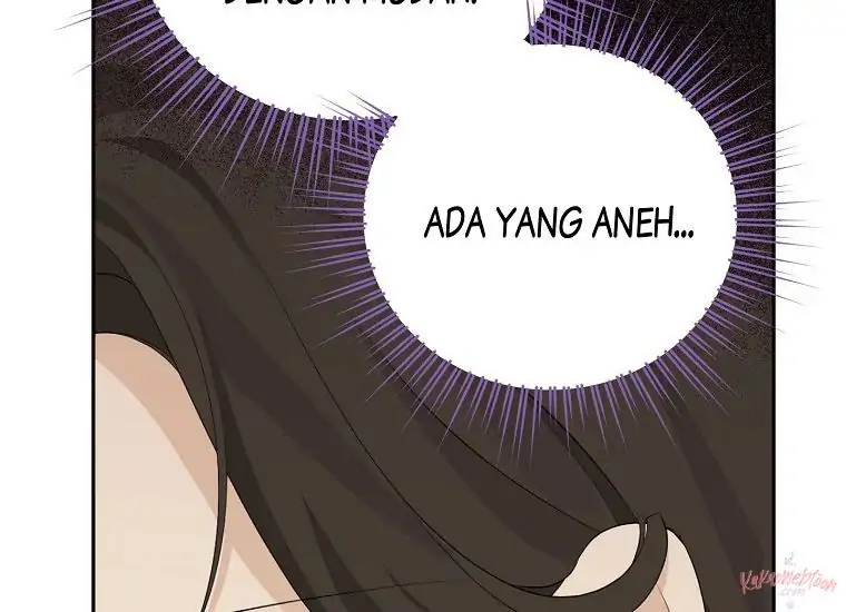 Actually, I Was the Real One Bab 113 halaman 152
