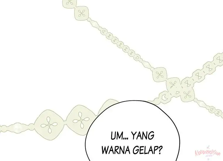 Actually, I Was the Real One Bab 113 halaman 159