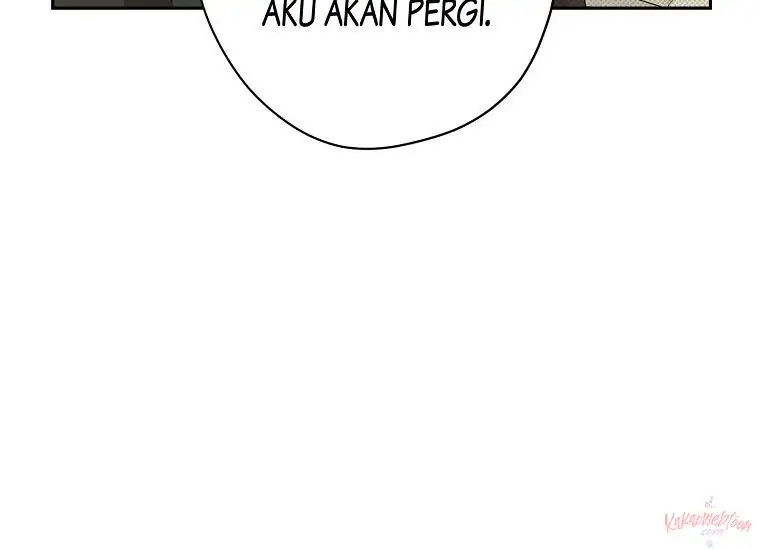 Actually, I Was the Real One Bab 113 halaman 166
