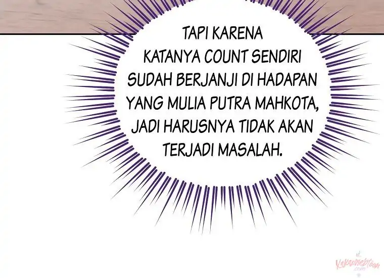 Actually, I Was the Real One Bab 113 halaman 169
