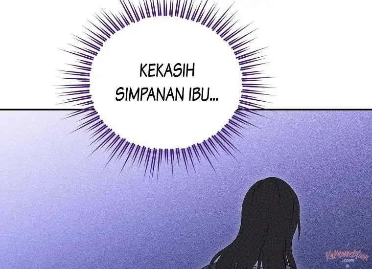 Actually, I Was the Real One Bab 113 halaman 176