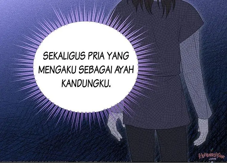 Actually, I Was the Real One Bab 113 halaman 177