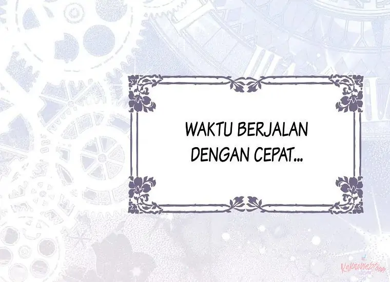 Actually, I Was the Real One Bab 113 halaman 188