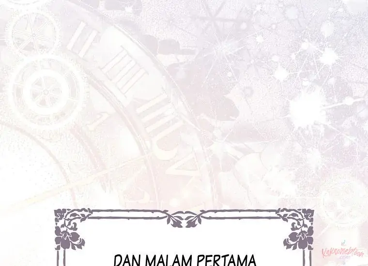 Actually, I Was the Real One Bab 113 halaman 189