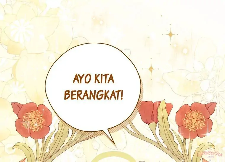 Actually, I Was the Real One Bab 113 halaman 202