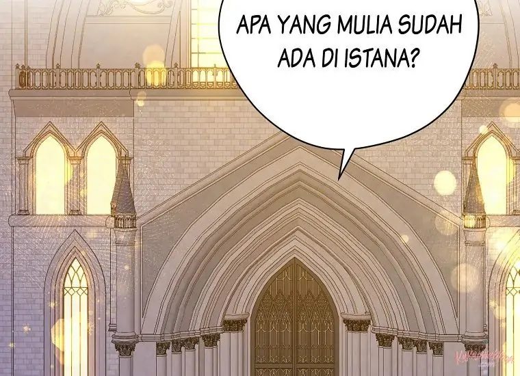 Actually, I Was the Real One Bab 113 halaman 208