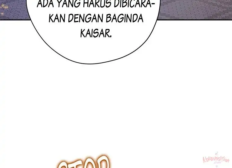 Actually, I Was the Real One Bab 113 halaman 210