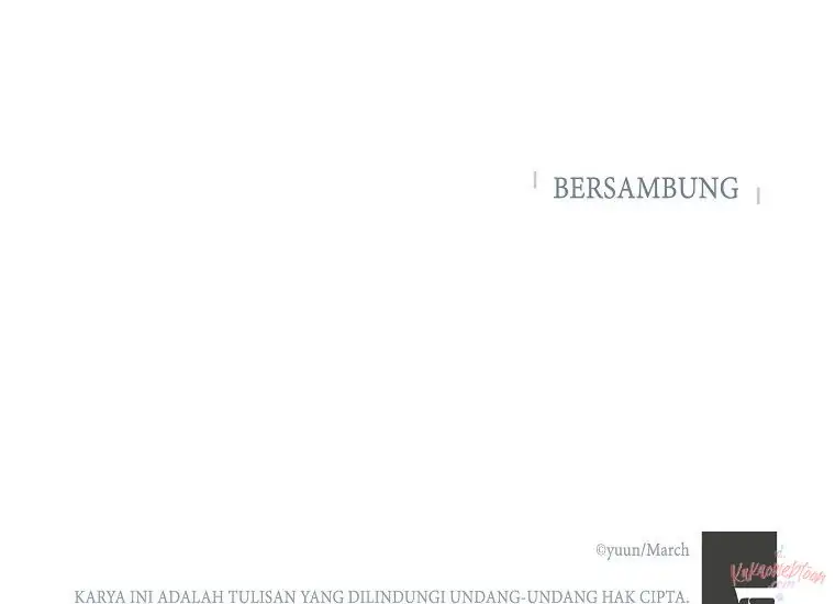 Actually, I Was the Real One Bab 113 halaman 220