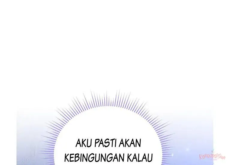 Actually, I Was the Real One chapter 114 halaman 24