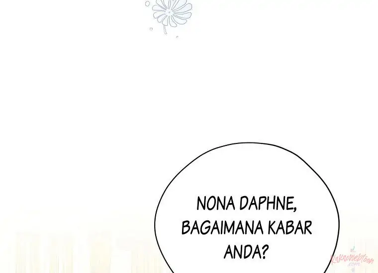 Actually, I Was the Real One chapter 114 halaman 45