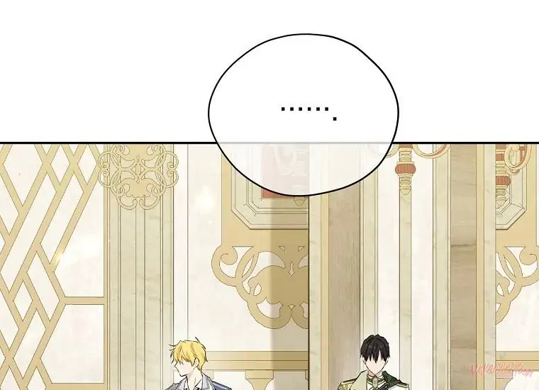 Actually, I Was the Real One chapter 114 halaman 59