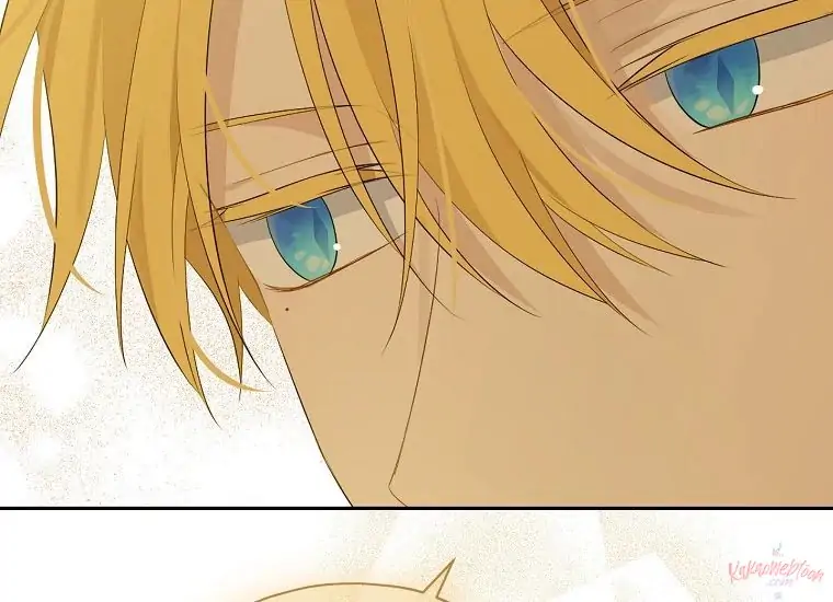 Actually, I Was the Real One chapter 114 halaman 84