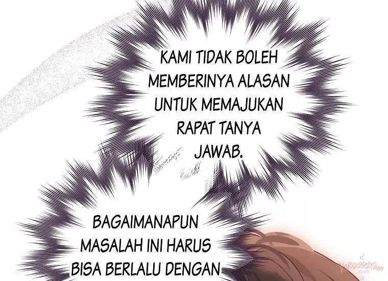 Actually, I Was the Real One chapter 114 halaman 131