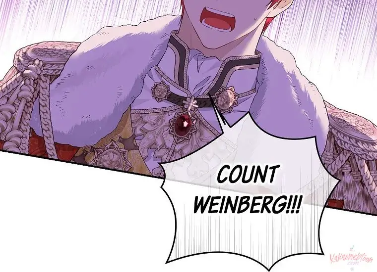 Actually, I Was the Real One chapter 114 halaman 167