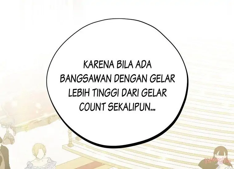 Actually, I Was the Real One chapter 115 halaman 9