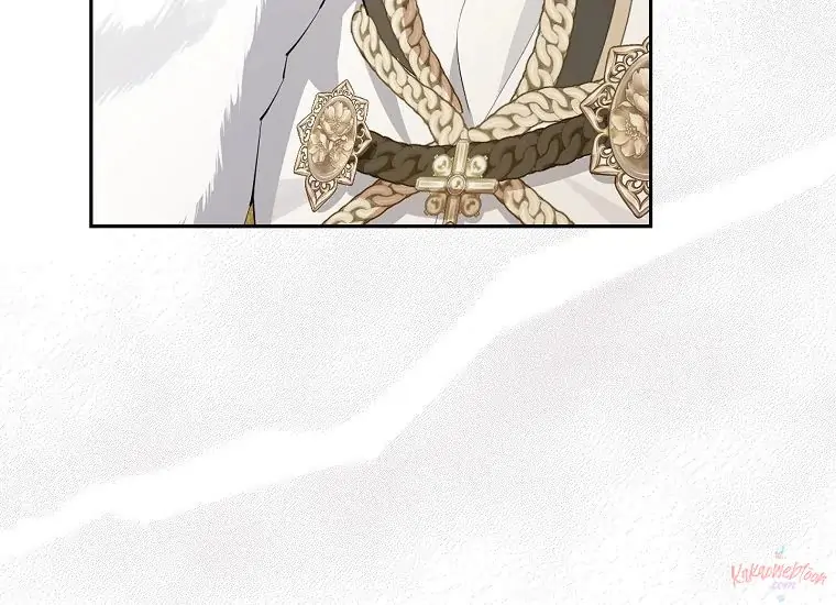 Actually, I Was the Real One chapter 115 halaman 28